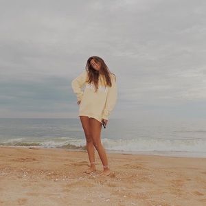 Meet your Posher, Sofia